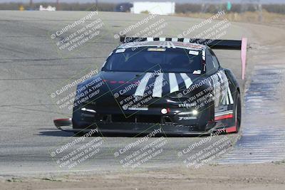 media/Nov-10-2023-Global Time Attack (Fri) [[2bff02464e]]/Open Track Practice/1030am (Outside Grapevine)/